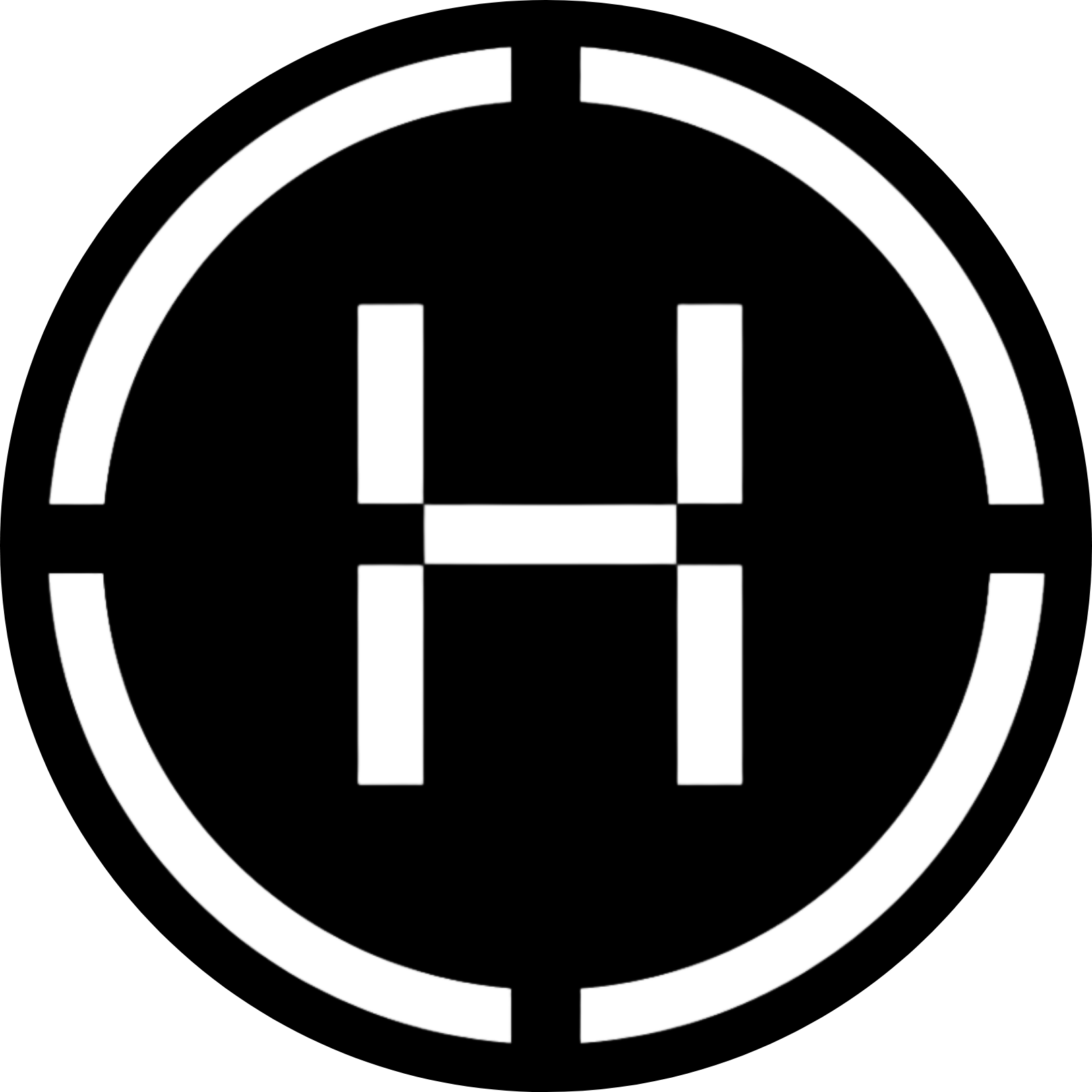 Hyperporter